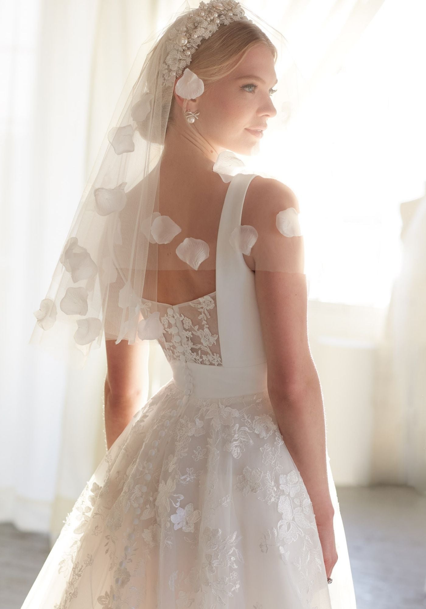 BREE DRESS