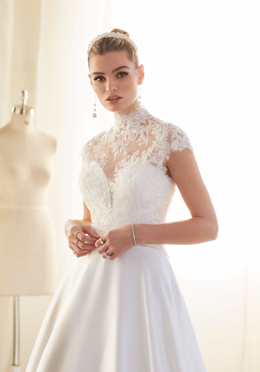 ESTHER TOP