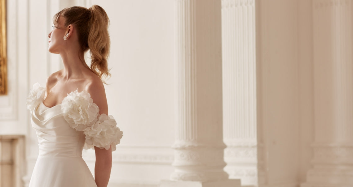 files/Modern_London_bridal_brand_Ellis_Bridals.jpg