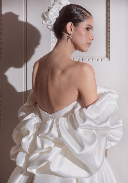 PIA CAPE