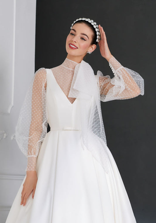 TILLY TOP