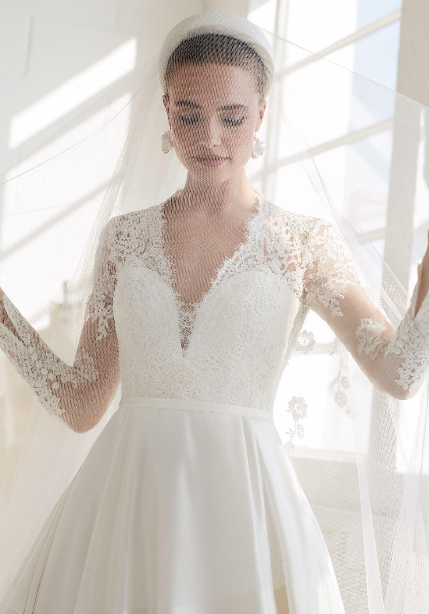 ADA DRESS
