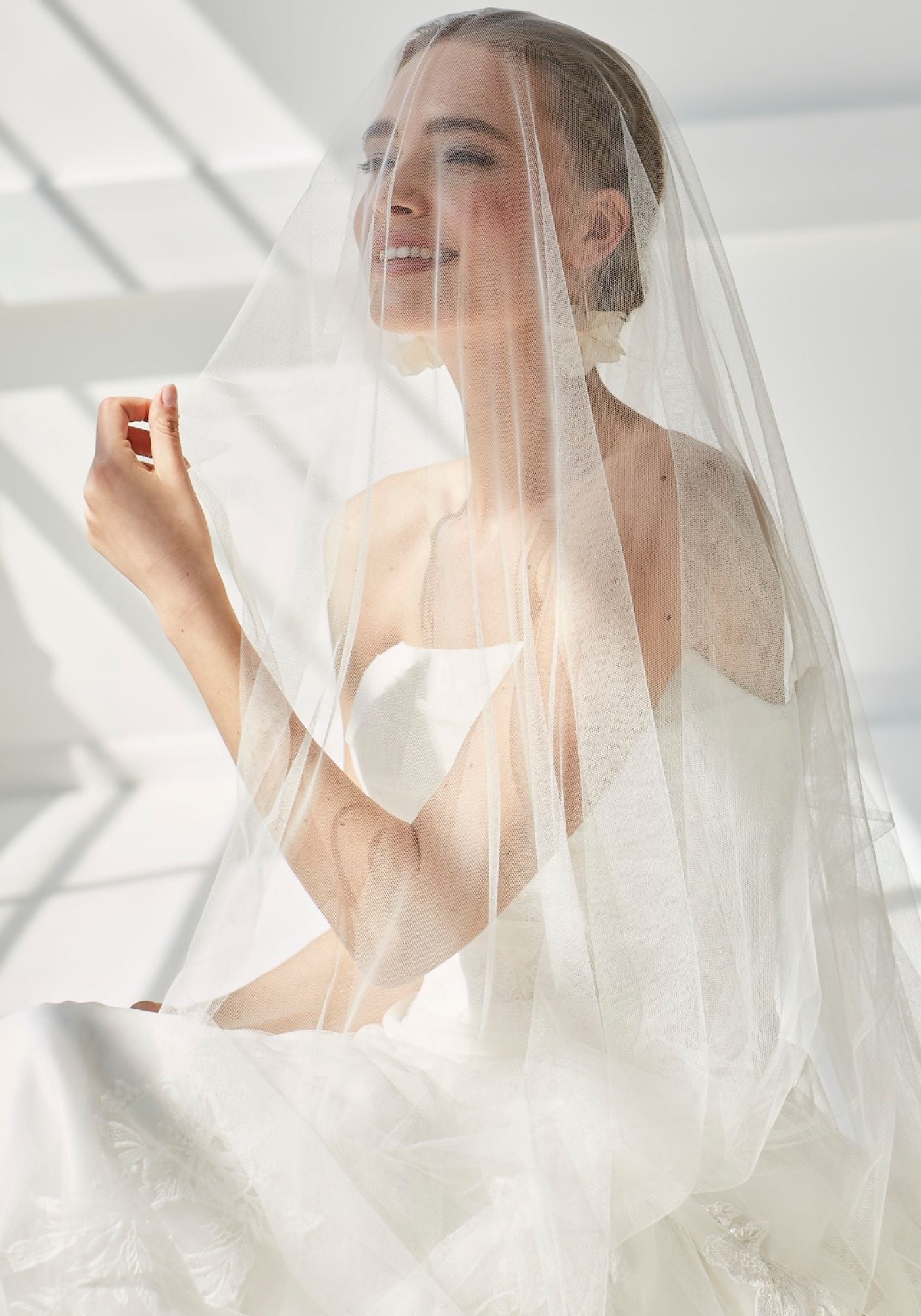 ALIANA DRESS