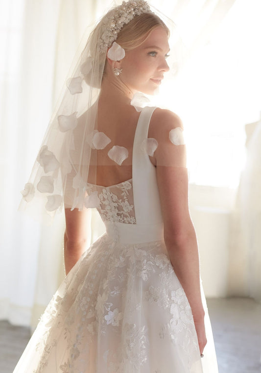 BREE DRESS