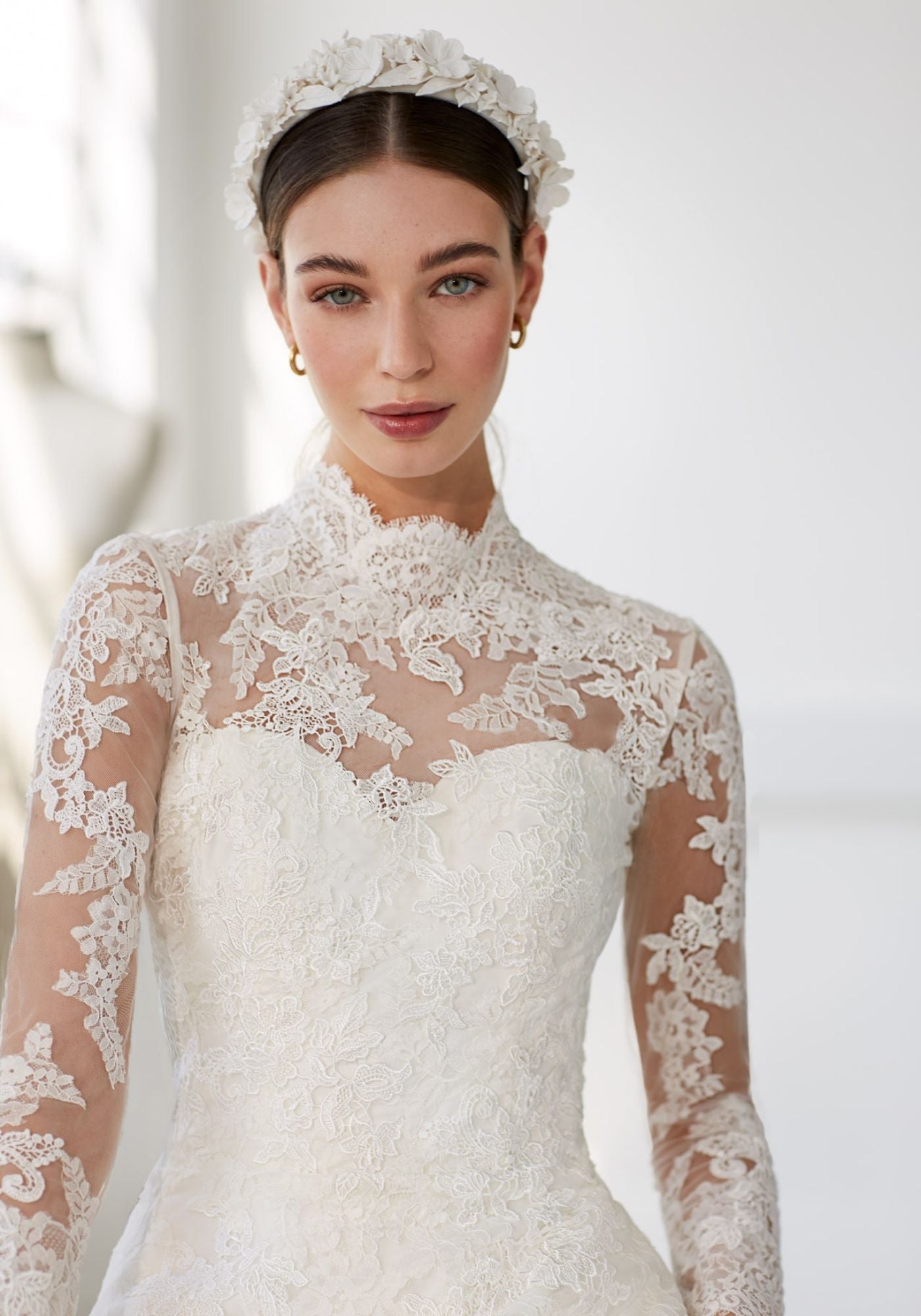 PIPPA DRESS