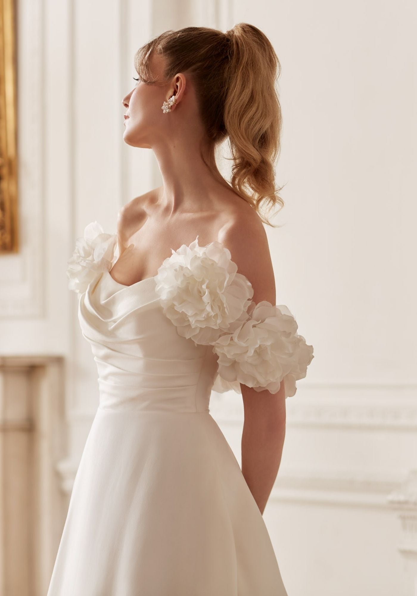 MIA DRESS