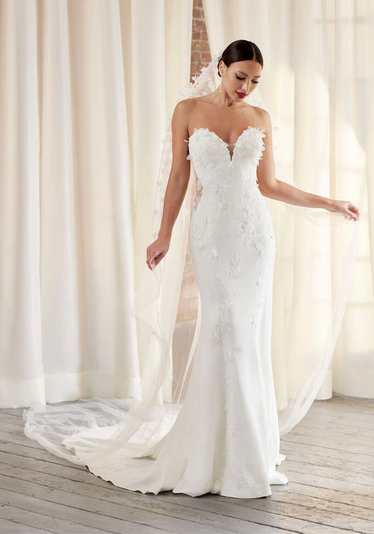 RENEE DRESS