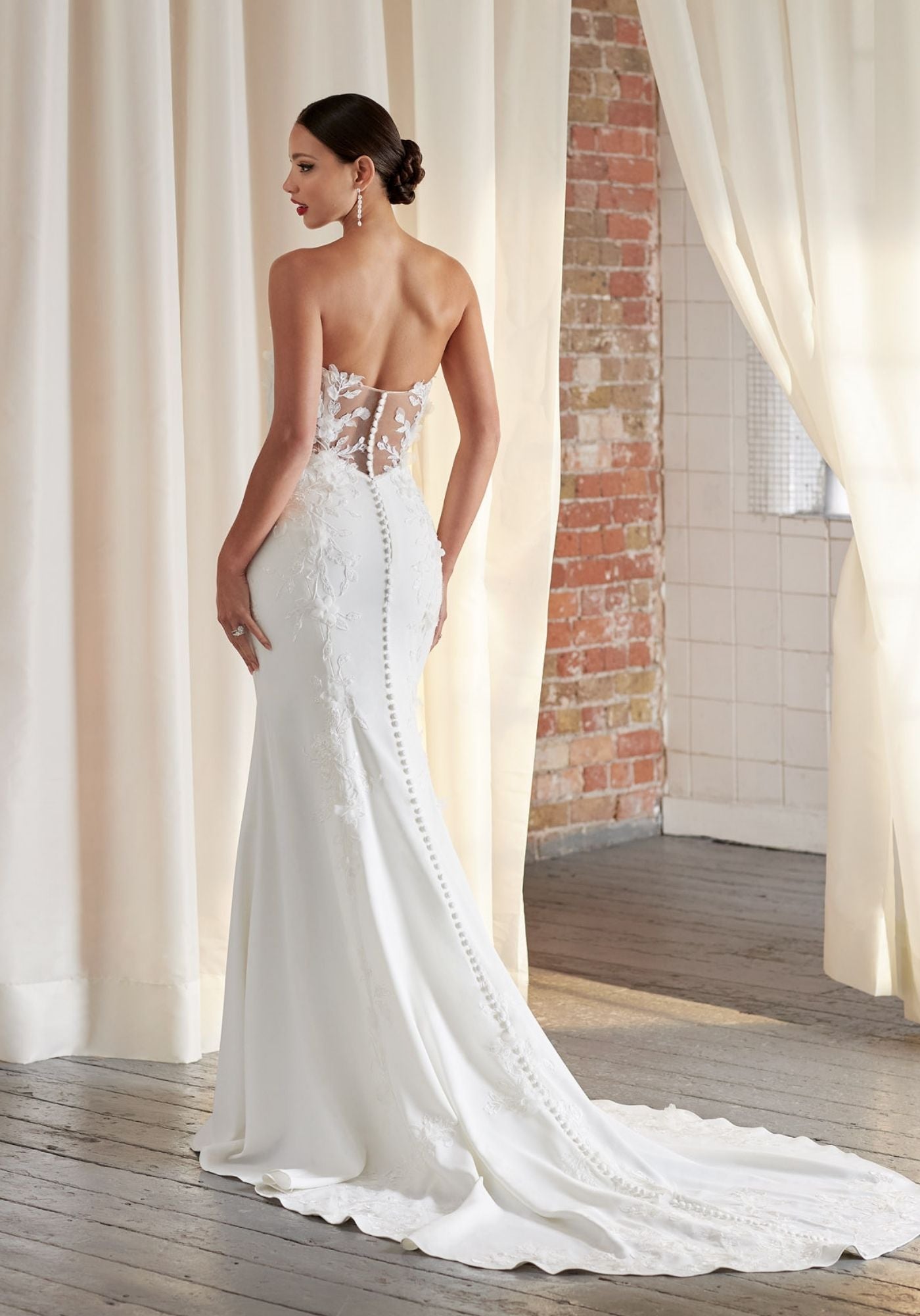 RENEE DRESS
