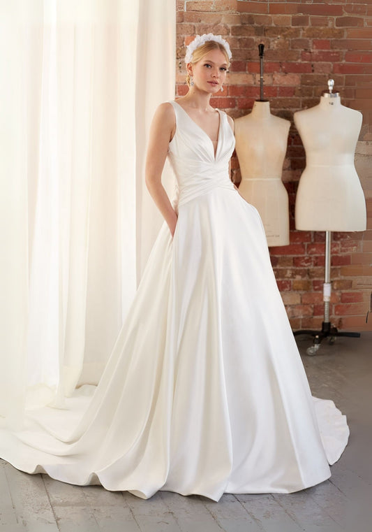 ROISIN DRESS